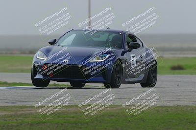 media/Dec-13-2025-OnGrid (Sat) [[98be3c0626]]/Group 5 Red/Sweeper/